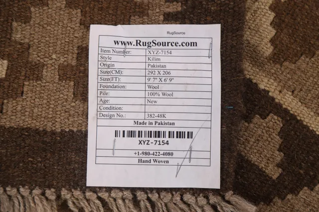 https://image-static-obj.rugsource.com/small/101231_2020180_569e24cc.jpeg