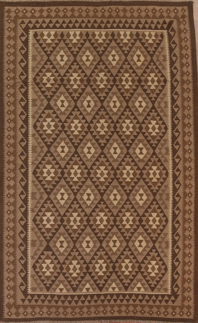 https://image-static-obj.rugsource.com/small/101231_2021417_0f7d9747.jpeg