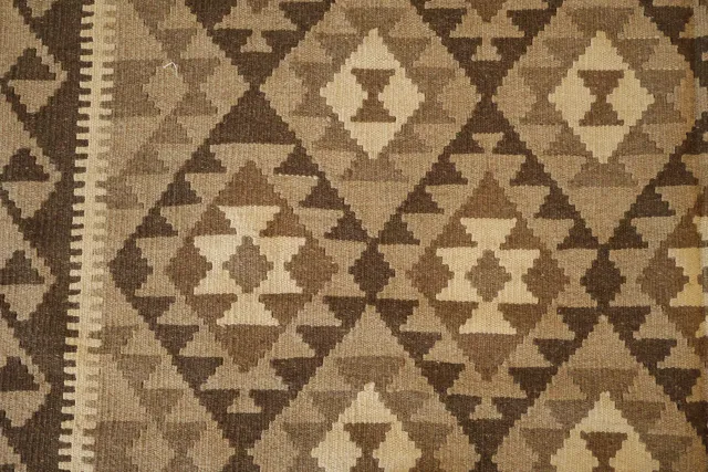 https://image-static-obj.rugsource.com/small/101231_3472203_a55983f2.jpeg