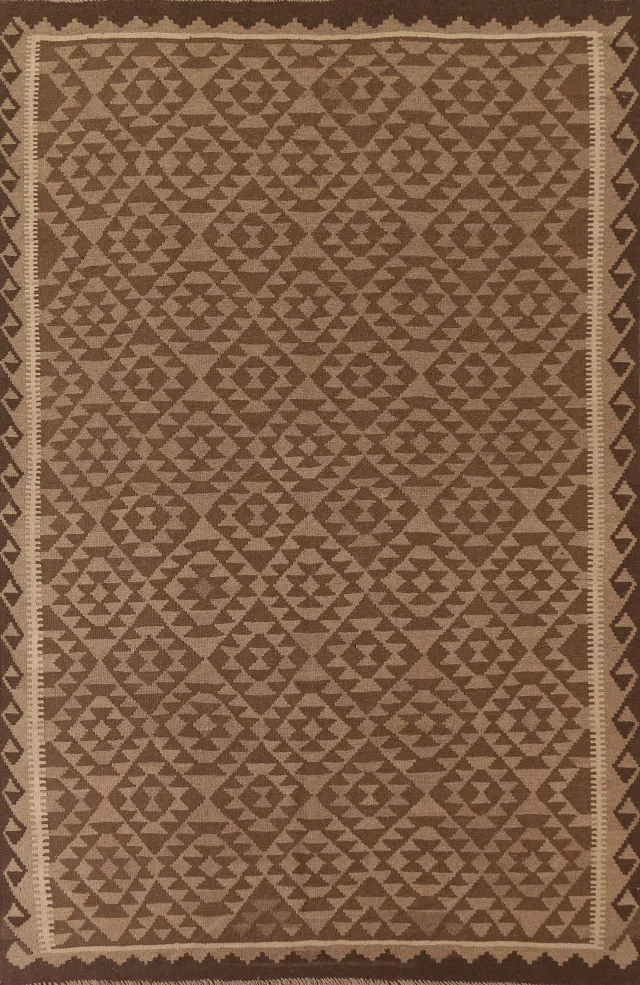 https://image-static-obj.rugsource.com/small/101232_2028618_0bb35d4b.jpeg