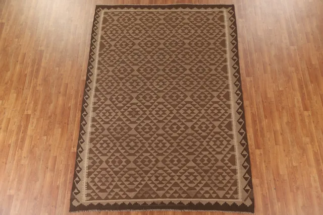 https://image-static-obj.rugsource.com/small/101232_2028916_96f25444.jpeg