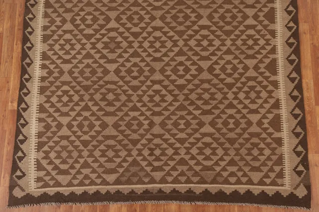 https://image-static-obj.rugsource.com/small/101232_2028917_fd5cfbeb.jpeg