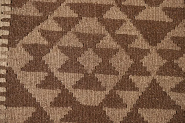 https://image-static-obj.rugsource.com/small/101232_2028919_2bb752d2.jpeg