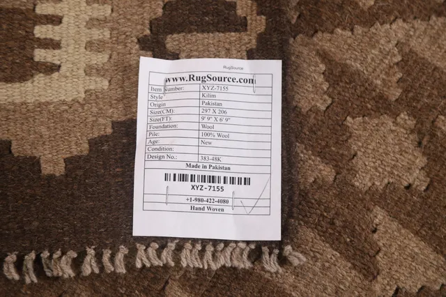 https://image-static-obj.rugsource.com/small/101232_2028923_1707c4e5.jpeg
