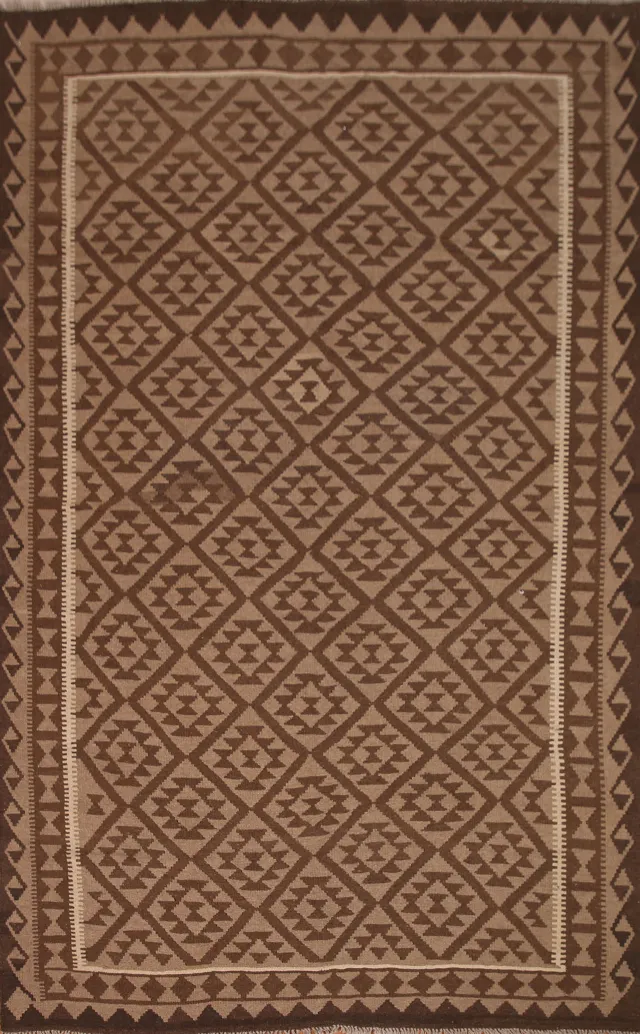 https://image-static-obj.rugsource.com/small/101234_2027982_071ab38f.jpeg