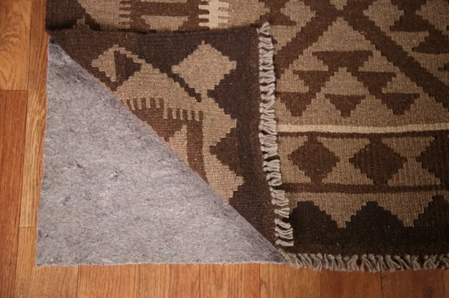 https://image-static-obj.rugsource.com/small/101234_2028007_5a7abd4d.jpeg