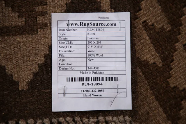 https://image-static-obj.rugsource.com/small/101234_2028014_ca4159bd.jpeg