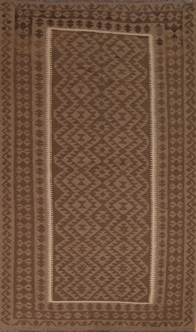 https://image-static-obj.rugsource.com/small/101235_2026691_cee3cafb.jpeg