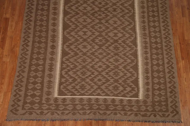 https://image-static-obj.rugsource.com/small/101235_2026792_d16f7f19.jpeg