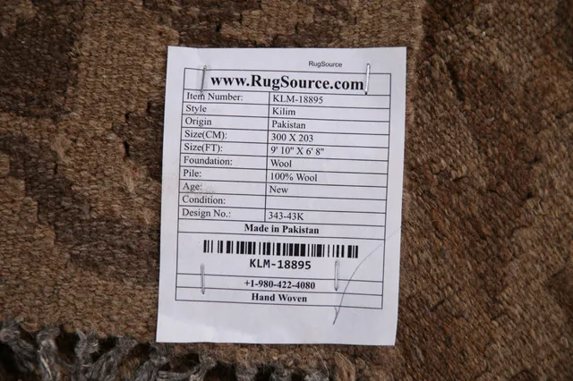 https://image-static-obj.rugsource.com/small/101235_2026798_2577801d.jpeg