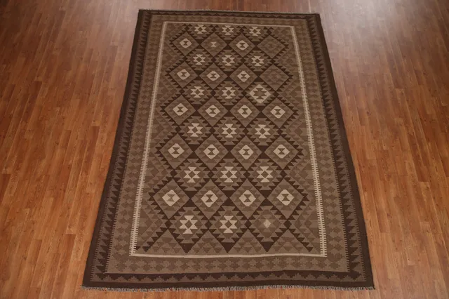 https://image-static-obj.rugsource.com/small/101237_2029956_46a3d3c5.jpeg