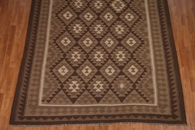 https://image-static-obj.rugsource.com/small/101237_2029957_c4b654a5.jpeg
