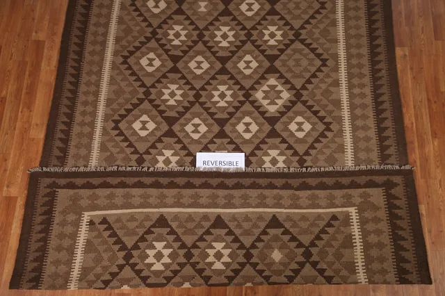 https://image-static-obj.rugsource.com/small/101237_2029962_6e06b513.jpeg