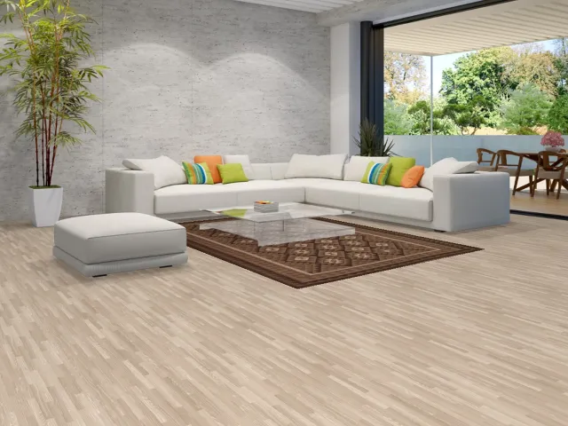 https://image-static-obj.rugsource.com/small/101237_2032380_a332b123.jpeg