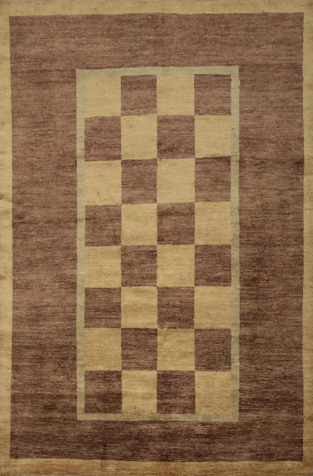 https://image-static-obj.rugsource.com/small/101238_3131868_c2bccd81.jpeg