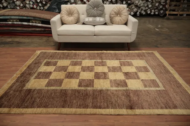 https://image-static-obj.rugsource.com/small/101238_3132265_d98780d4.jpeg