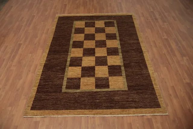 https://image-static-obj.rugsource.com/small/101238_3132266_f2f2c04e.jpeg