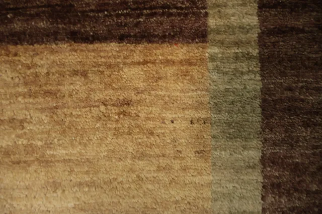 https://image-static-obj.rugsource.com/small/101238_3132267_ba958f83.jpeg