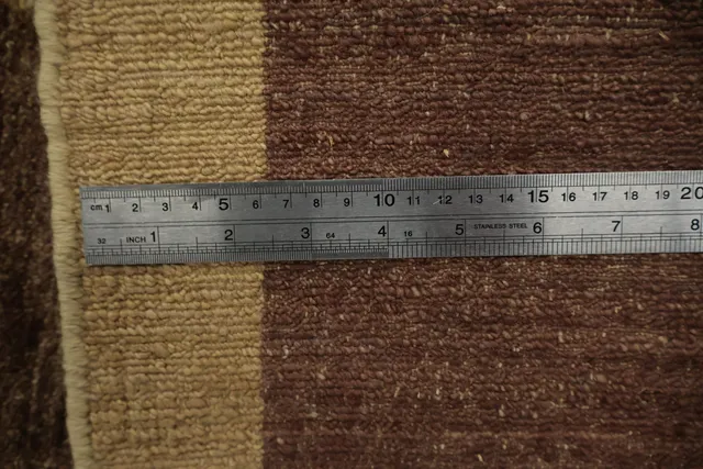https://image-static-obj.rugsource.com/small/101238_3132272_cd580fc8.jpeg