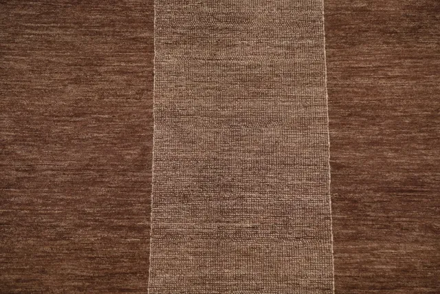 https://image-static-obj.rugsource.com/small/101241_2015182_c364ca13.jpeg