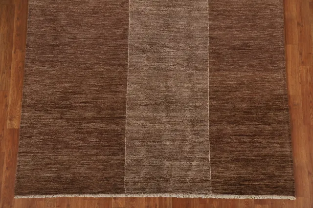 https://image-static-obj.rugsource.com/small/101241_2015183_edcb2666.jpeg