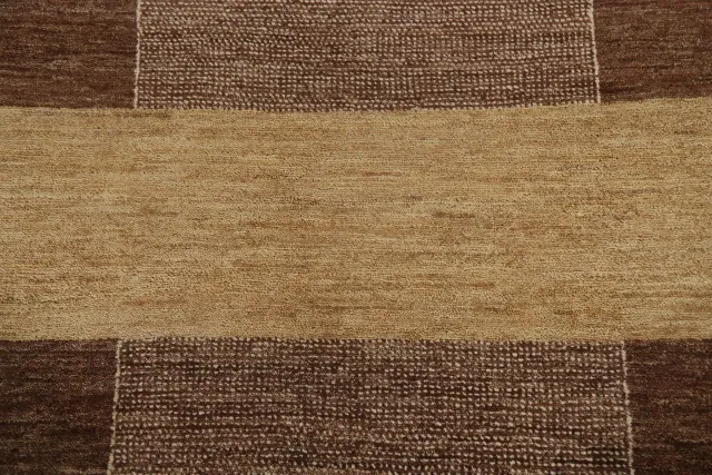 https://image-static-obj.rugsource.com/small/101241_2015186_5d3998f7.jpeg