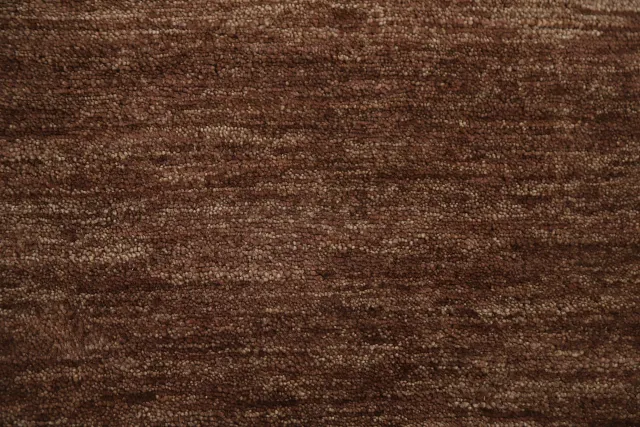 https://image-static-obj.rugsource.com/small/101241_2015187_138ef492.jpeg