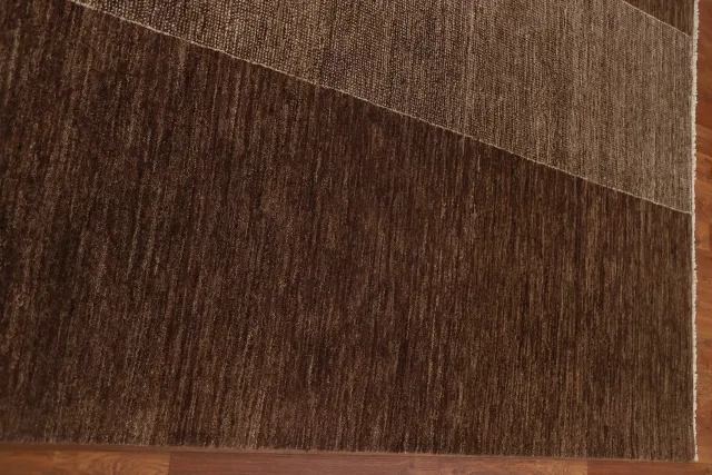 https://image-static-obj.rugsource.com/small/101241_2015190_36276c3c.jpeg