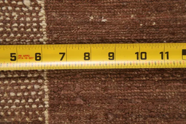 https://image-static-obj.rugsource.com/small/101241_2015197_81d21dd5.jpeg