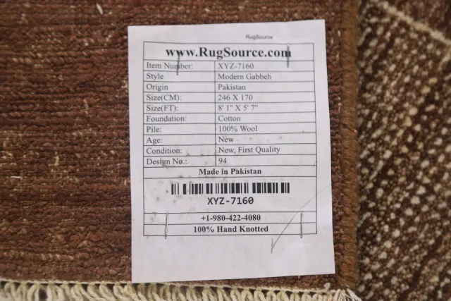https://image-static-obj.rugsource.com/small/101241_2015198_42942d17.jpeg