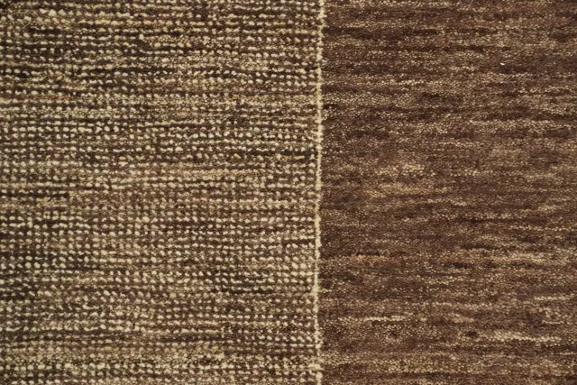 https://image-static-obj.rugsource.com/small/101241_3427456_81597fd2.jpeg