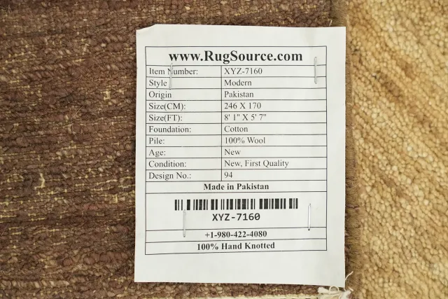https://image-static-obj.rugsource.com/small/101241_3427463_0d5866e7.jpeg