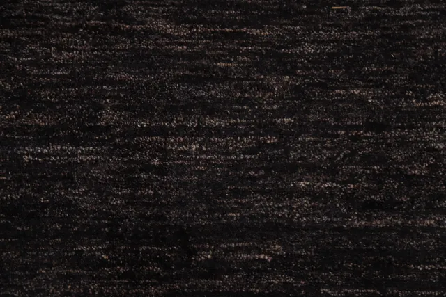 https://image-static-obj.rugsource.com/small/101245_2015059_3623a2b9.jpeg