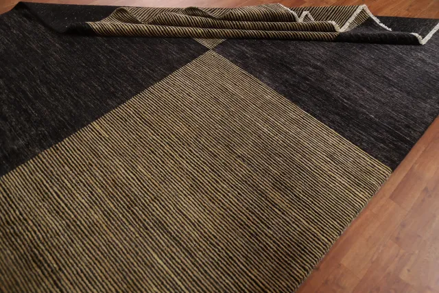 https://image-static-obj.rugsource.com/small/101245_2015065_abb9e98b.jpeg