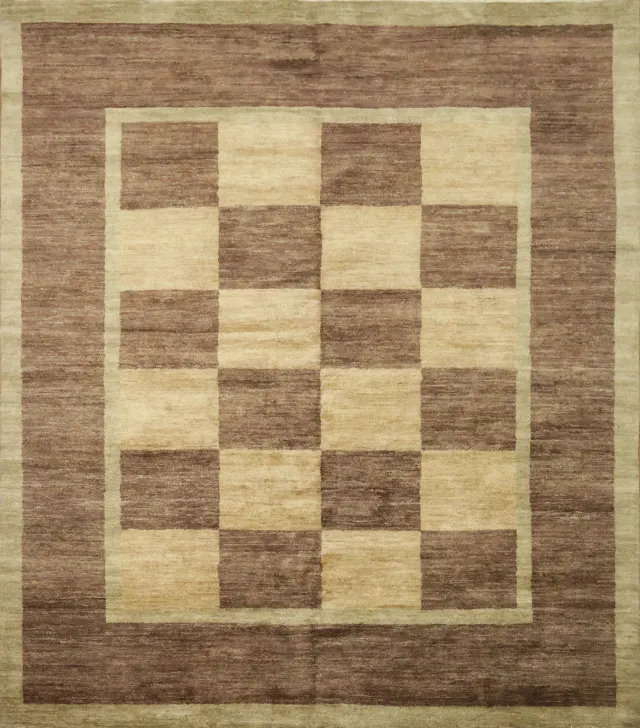 https://image-static-obj.rugsource.com/small/101246_3311128_d7a215fa.jpeg