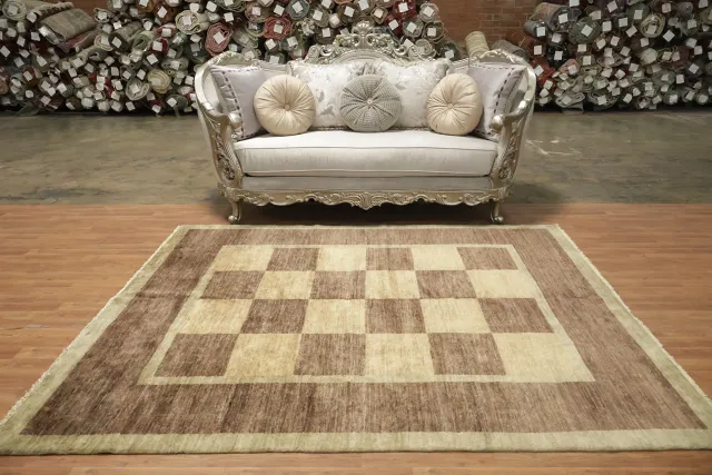 https://image-static-obj.rugsource.com/small/101246_3311132_417d6bd9.jpeg