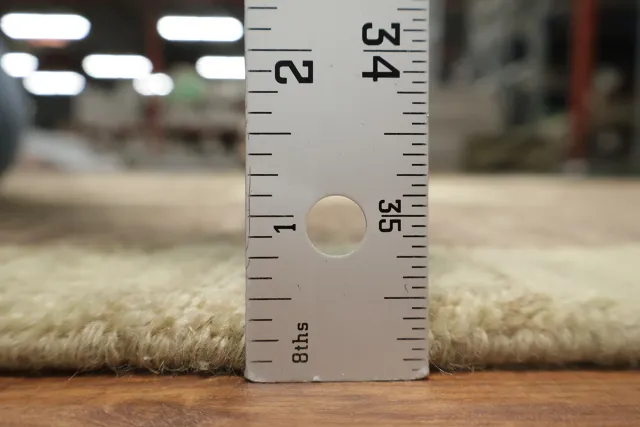 https://image-static-obj.rugsource.com/small/101246_3311147_1b35f3e9.jpeg