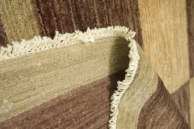 https://image-static-obj.rugsource.com/small/101246_3311150_0d7dbe63.jpeg
