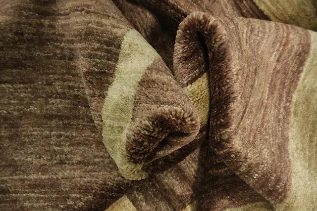https://image-static-obj.rugsource.com/small/101246_3311151_8e74d16a.jpeg