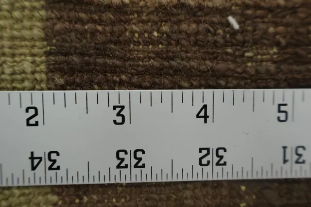 https://image-static-obj.rugsource.com/small/101246_3311153_efbde20b.jpeg