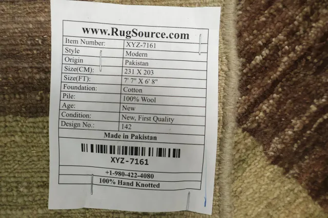 https://image-static-obj.rugsource.com/small/101246_3311155_e897544a.jpeg