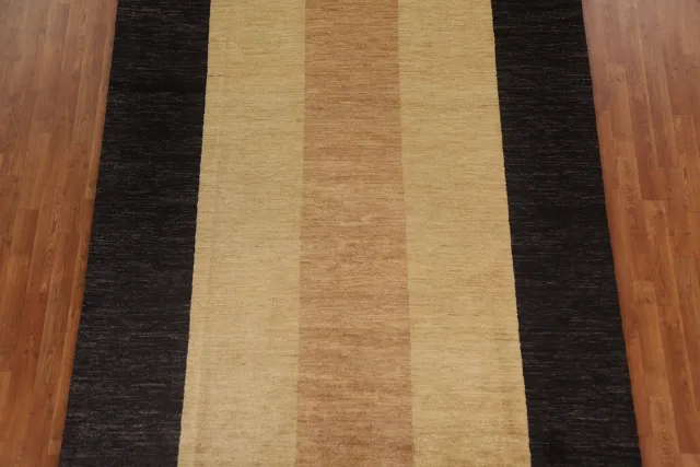 https://image-static-obj.rugsource.com/small/101247_2015218_939c0e8d.jpeg