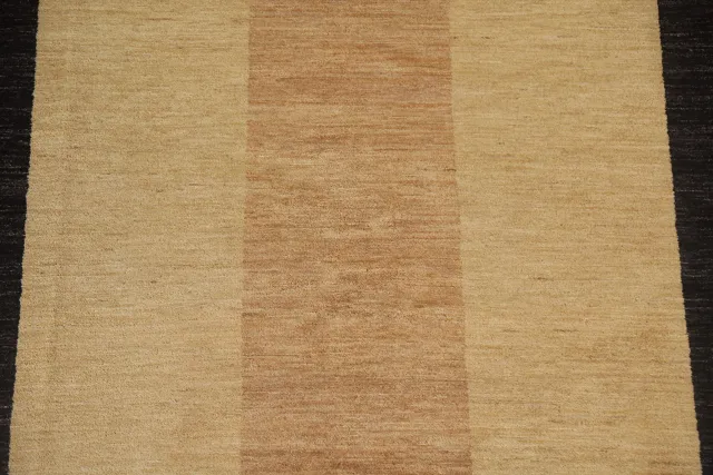 https://image-static-obj.rugsource.com/small/101247_2015219_04a52cff.jpeg