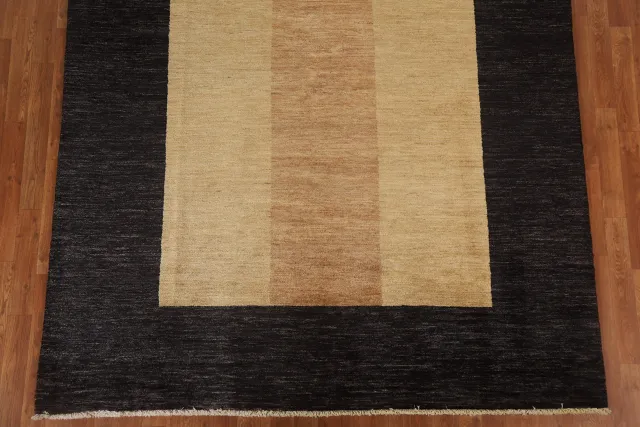 https://image-static-obj.rugsource.com/small/101247_2015220_bef83fd5.jpeg