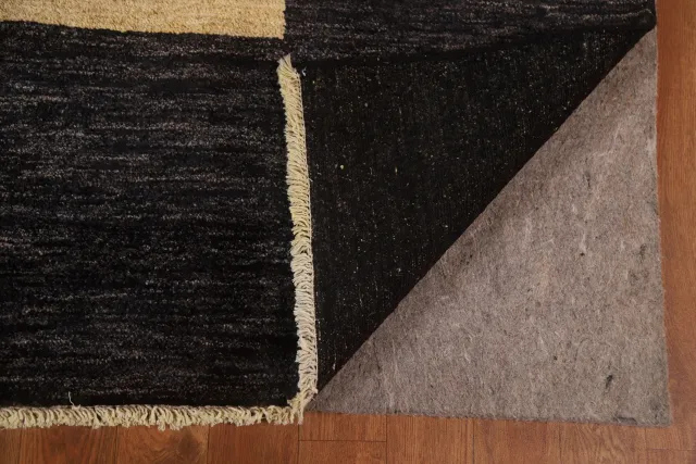 https://image-static-obj.rugsource.com/small/101247_2015222_66148693.jpeg