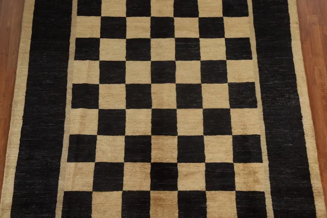 https://image-static-obj.rugsource.com/small/101250_2014325_e2f069ab.jpeg