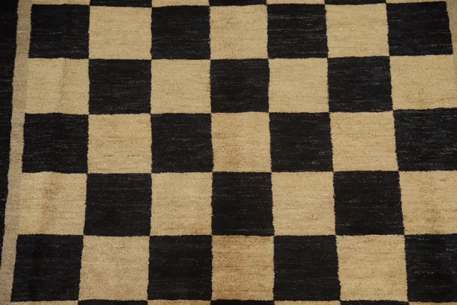 https://image-static-obj.rugsource.com/small/101250_2014326_80190de7.jpeg
