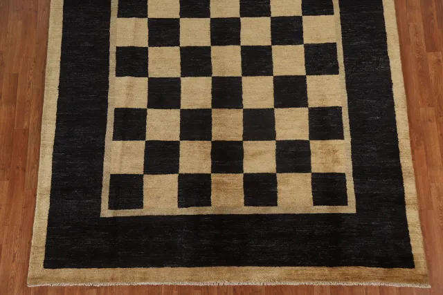 https://image-static-obj.rugsource.com/small/101250_2014327_6b1c412d.jpeg