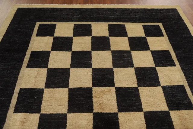 https://image-static-obj.rugsource.com/small/101250_2014332_08b2ee69.jpeg