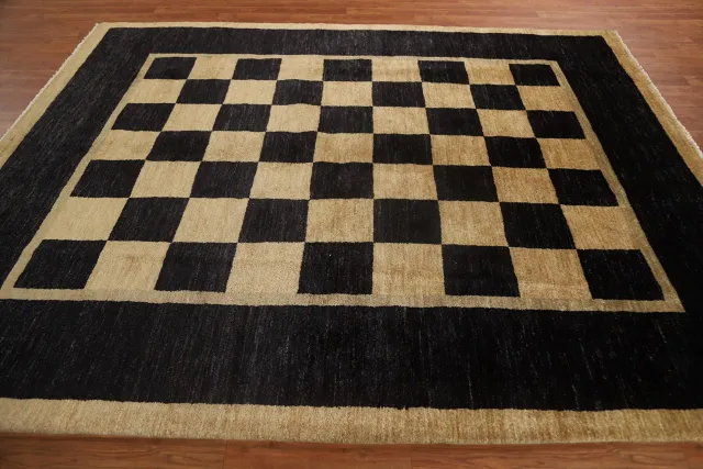 https://image-static-obj.rugsource.com/small/101250_2014334_f91f40f9.jpeg